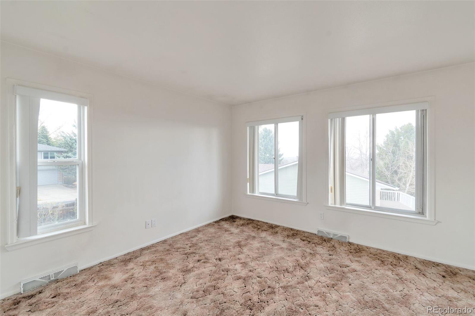 MLS Image #7 for 1882 s zinnia way,lakewood, Colorado