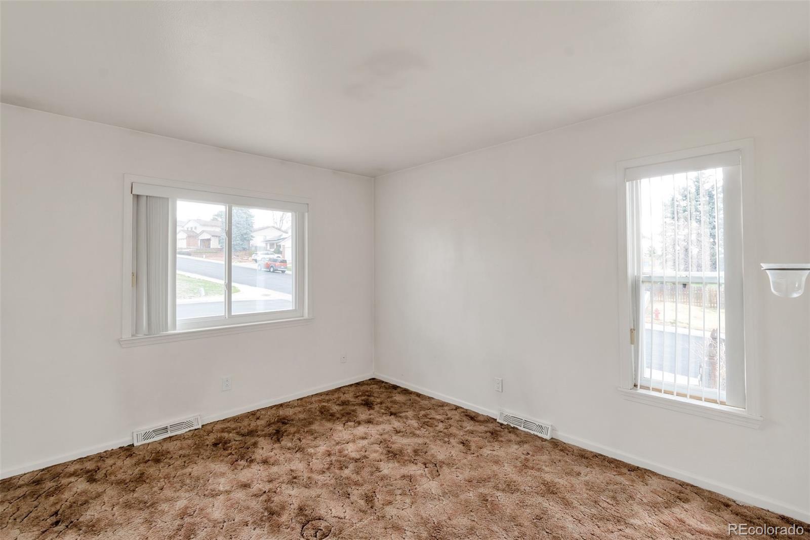 MLS Image #8 for 1882 s zinnia way,lakewood, Colorado