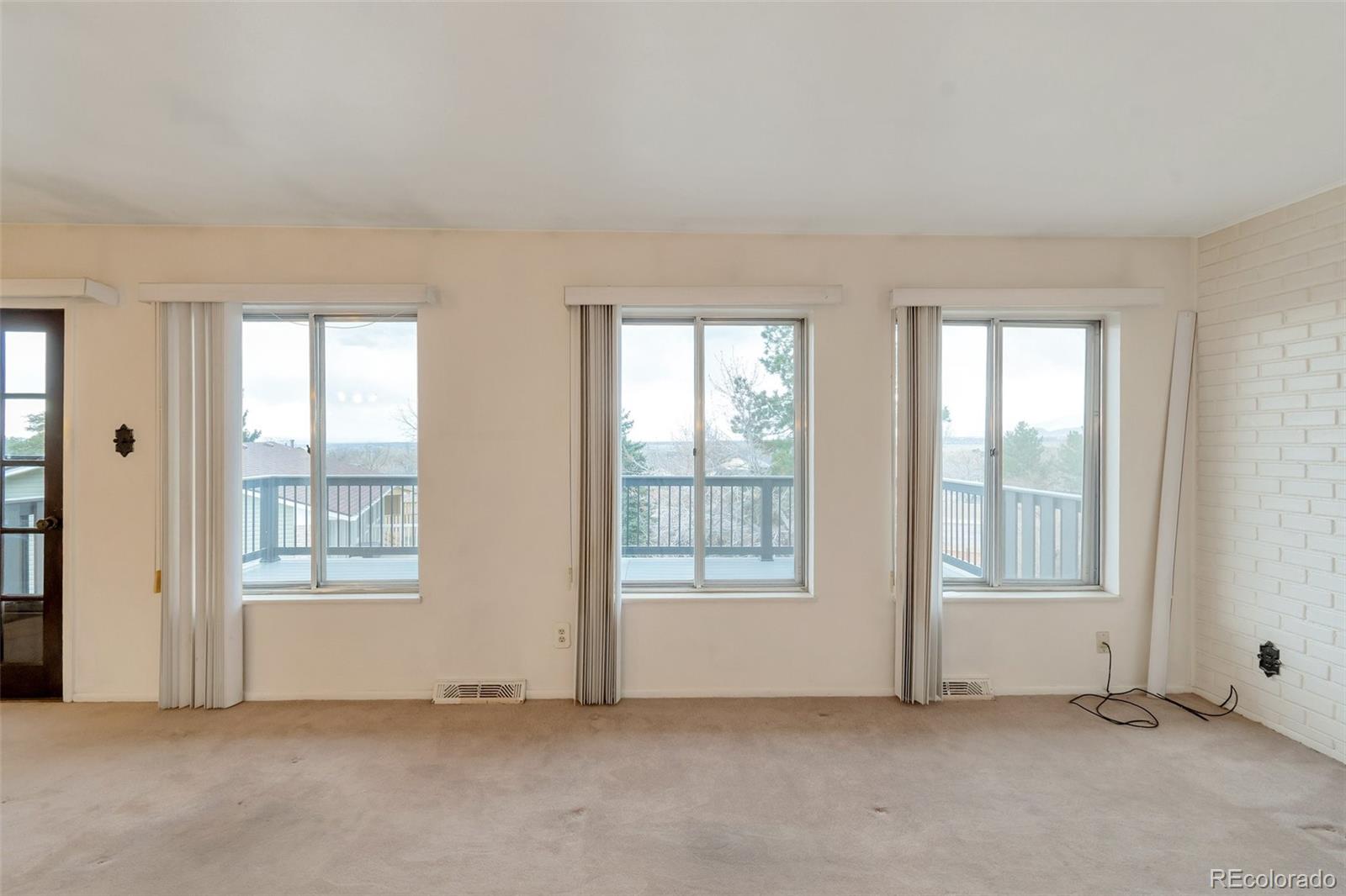 MLS Image #9 for 1882 s zinnia way,lakewood, Colorado