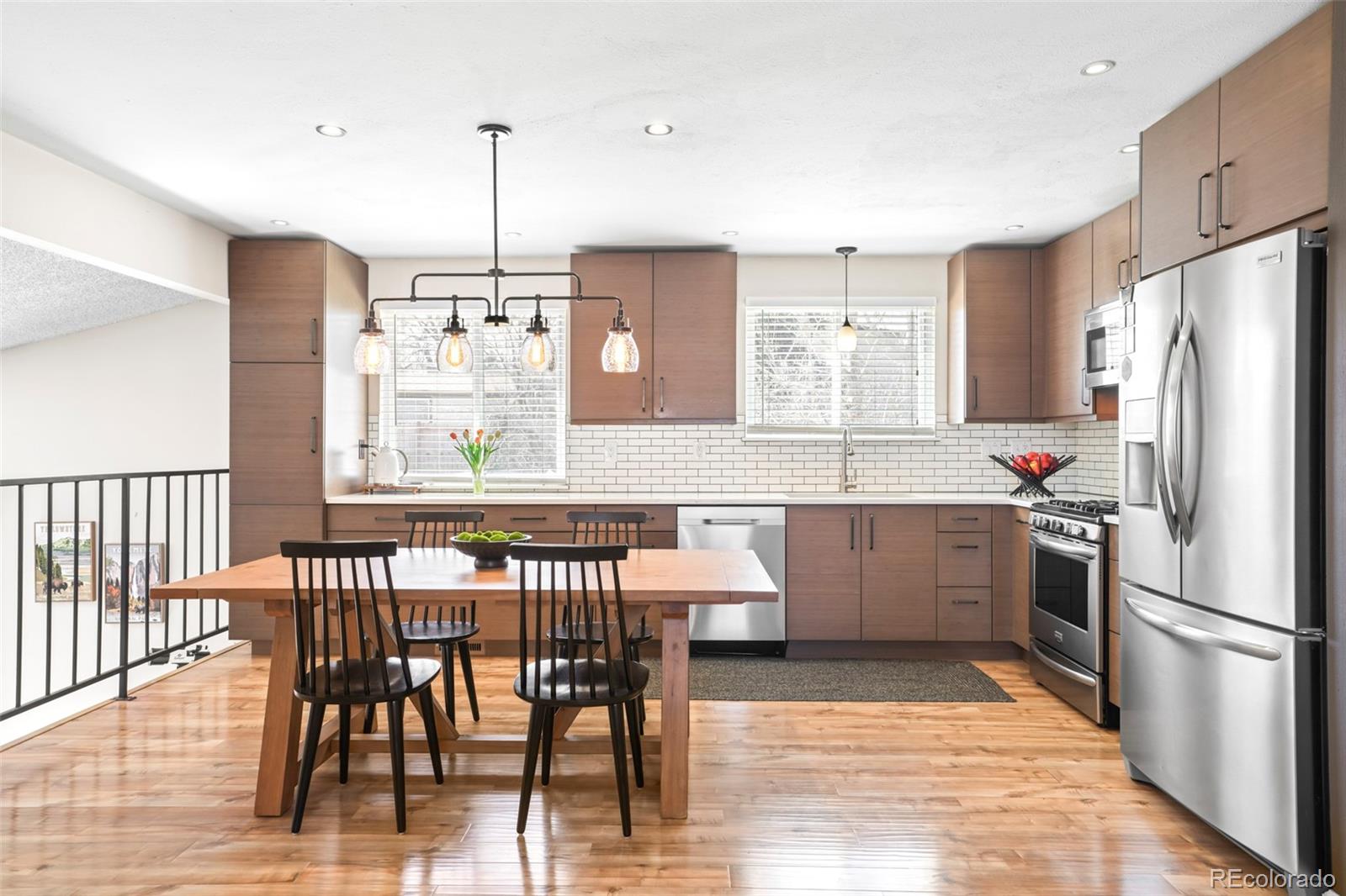 MLS Image #0 for 16012 e floyd avenue,aurora, Colorado