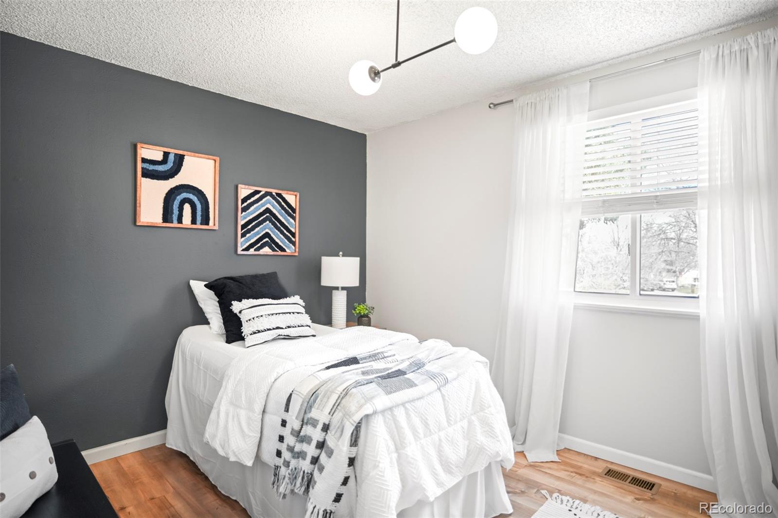 MLS Image #11 for 16012 e floyd avenue,aurora, Colorado