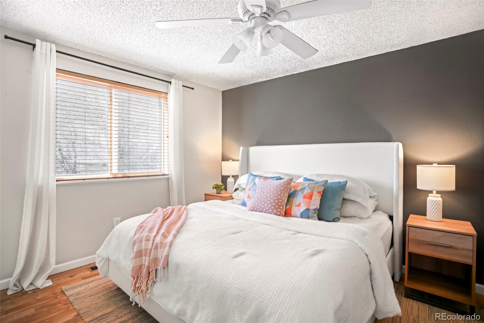 MLS Image #12 for 16012 e floyd avenue,aurora, Colorado