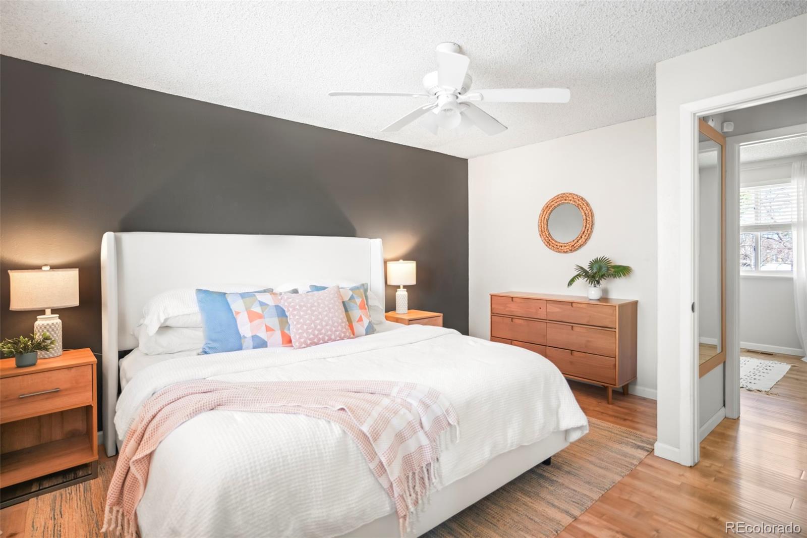 MLS Image #13 for 16012 e floyd avenue,aurora, Colorado