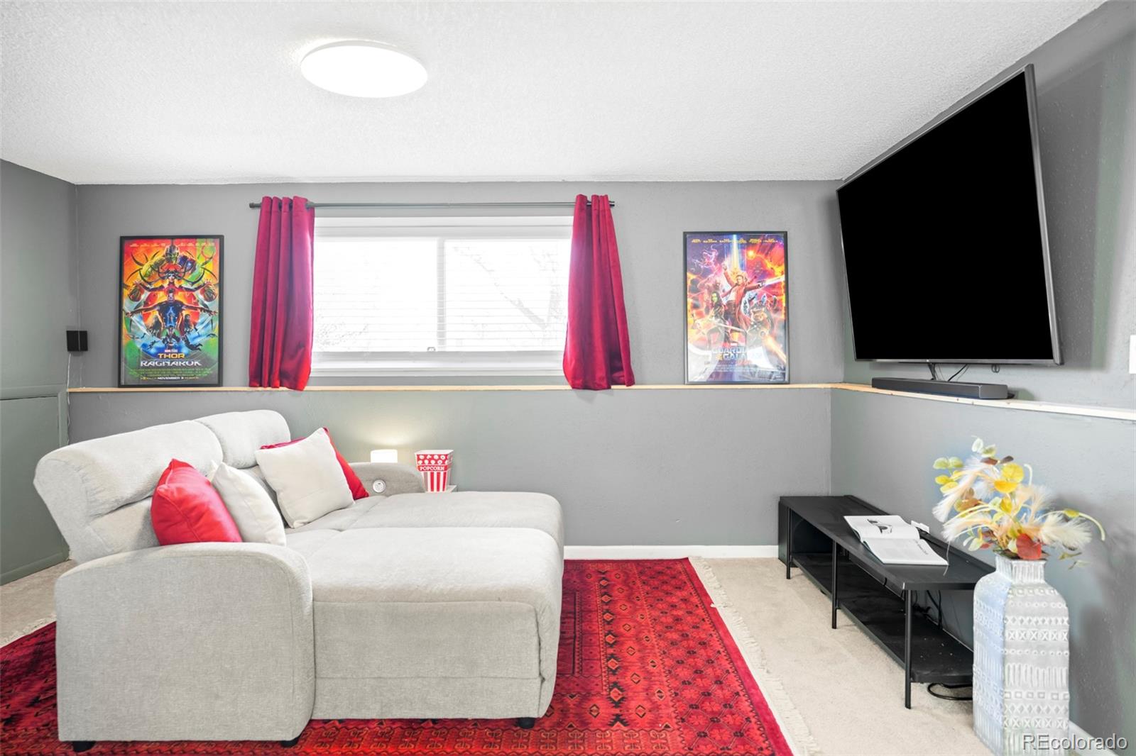 MLS Image #16 for 16012 e floyd avenue,aurora, Colorado