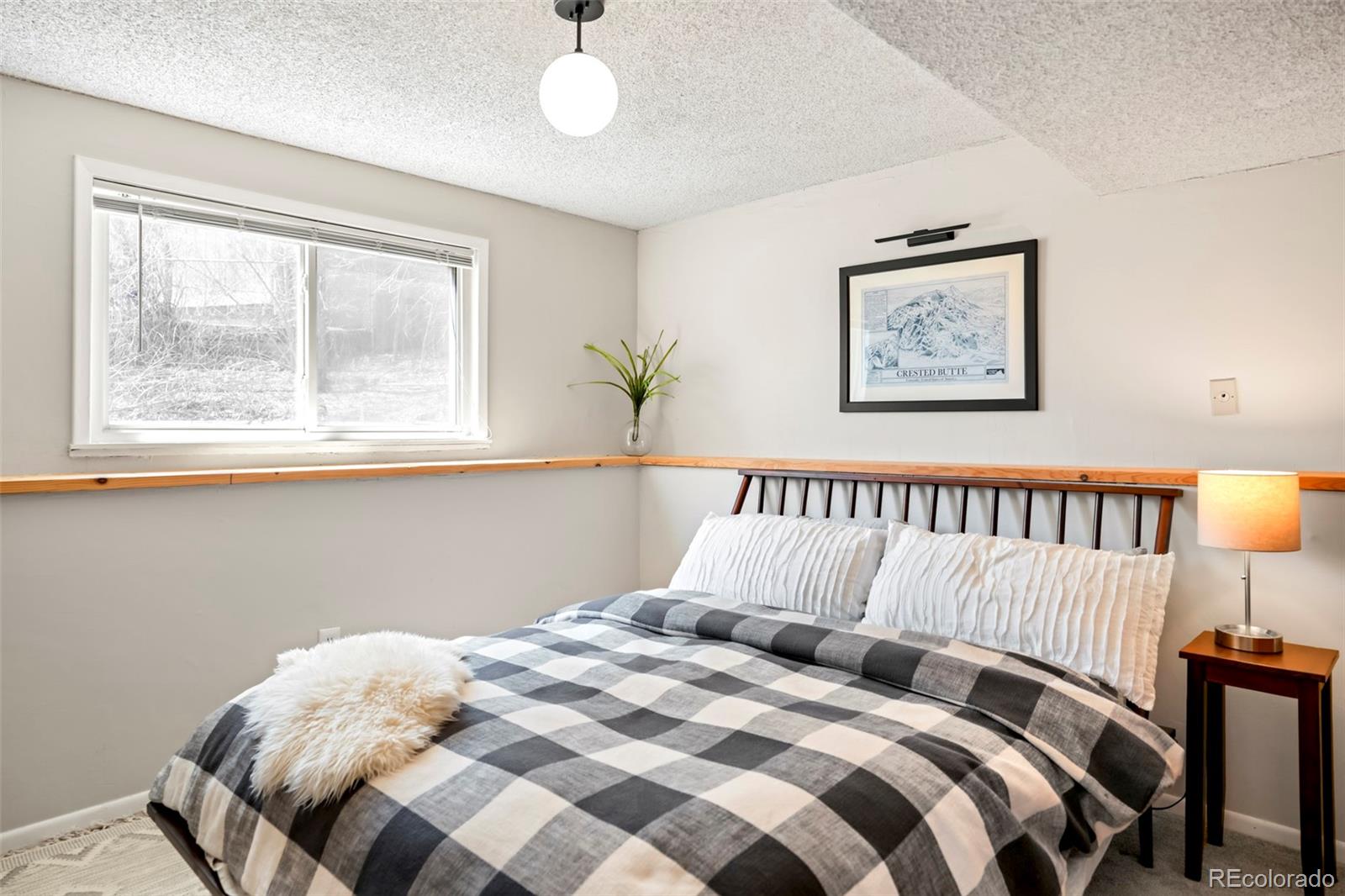 MLS Image #18 for 16012 e floyd avenue,aurora, Colorado