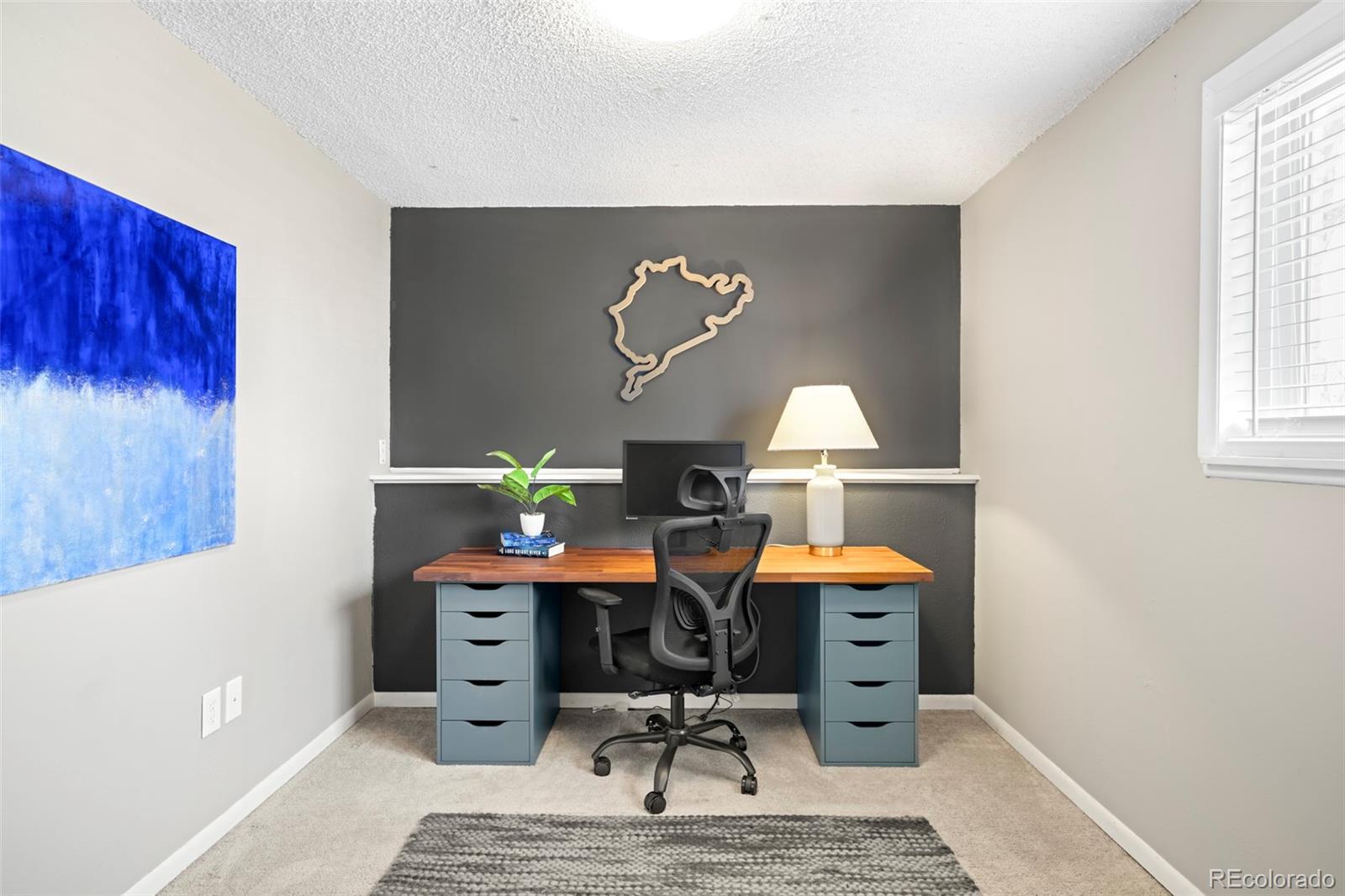 MLS Image #20 for 16012 e floyd avenue,aurora, Colorado