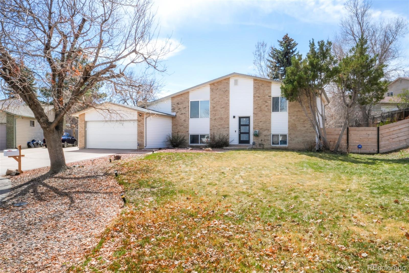 MLS Image #22 for 16012 e floyd avenue,aurora, Colorado