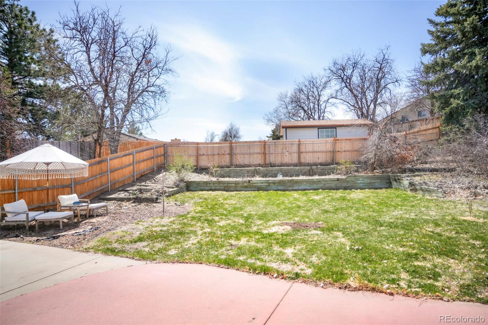 MLS Image #24 for 16012 e floyd avenue,aurora, Colorado