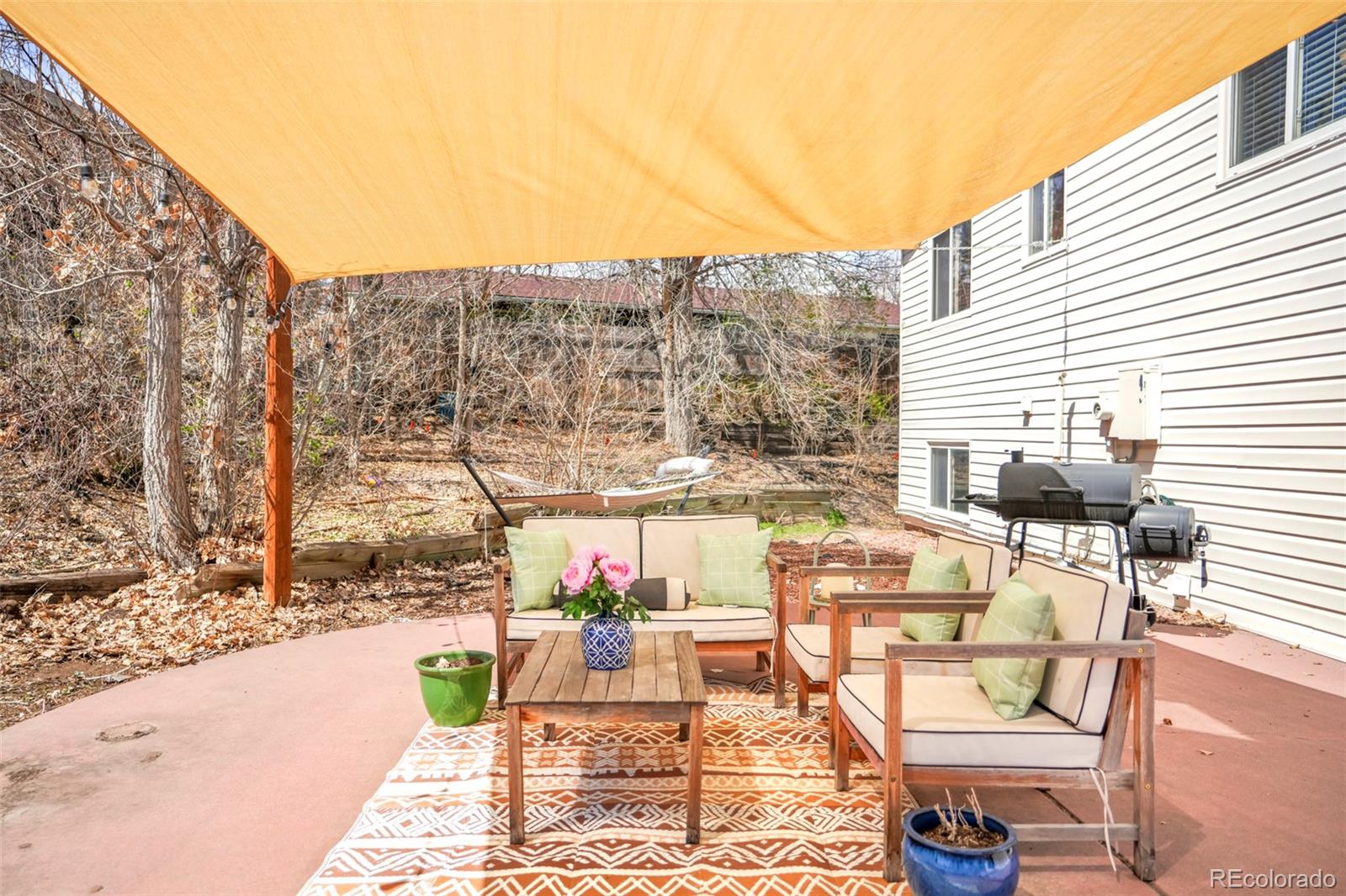 MLS Image #25 for 16012 e floyd avenue,aurora, Colorado