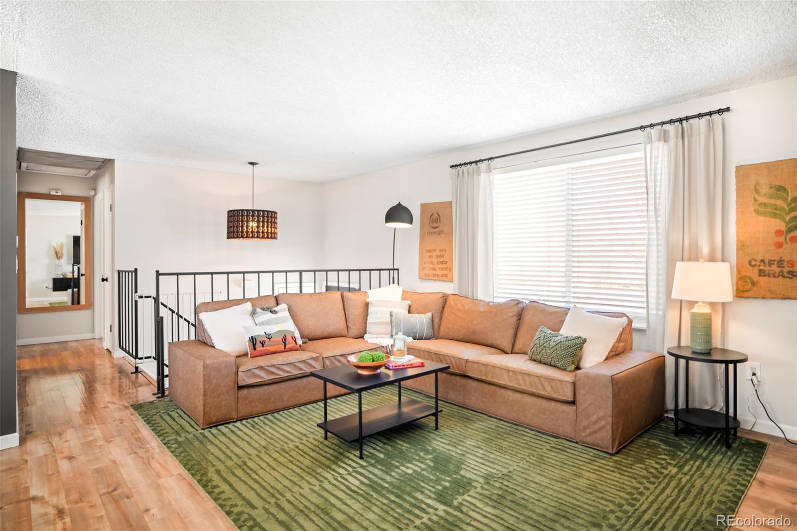 MLS Image #5 for 16012 e floyd avenue,aurora, Colorado