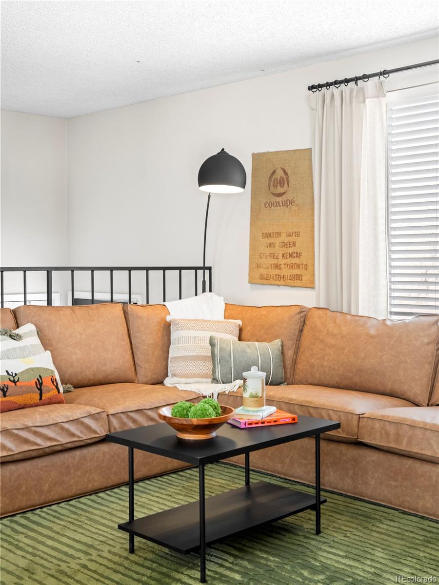 MLS Image #6 for 16012 e floyd avenue,aurora, Colorado