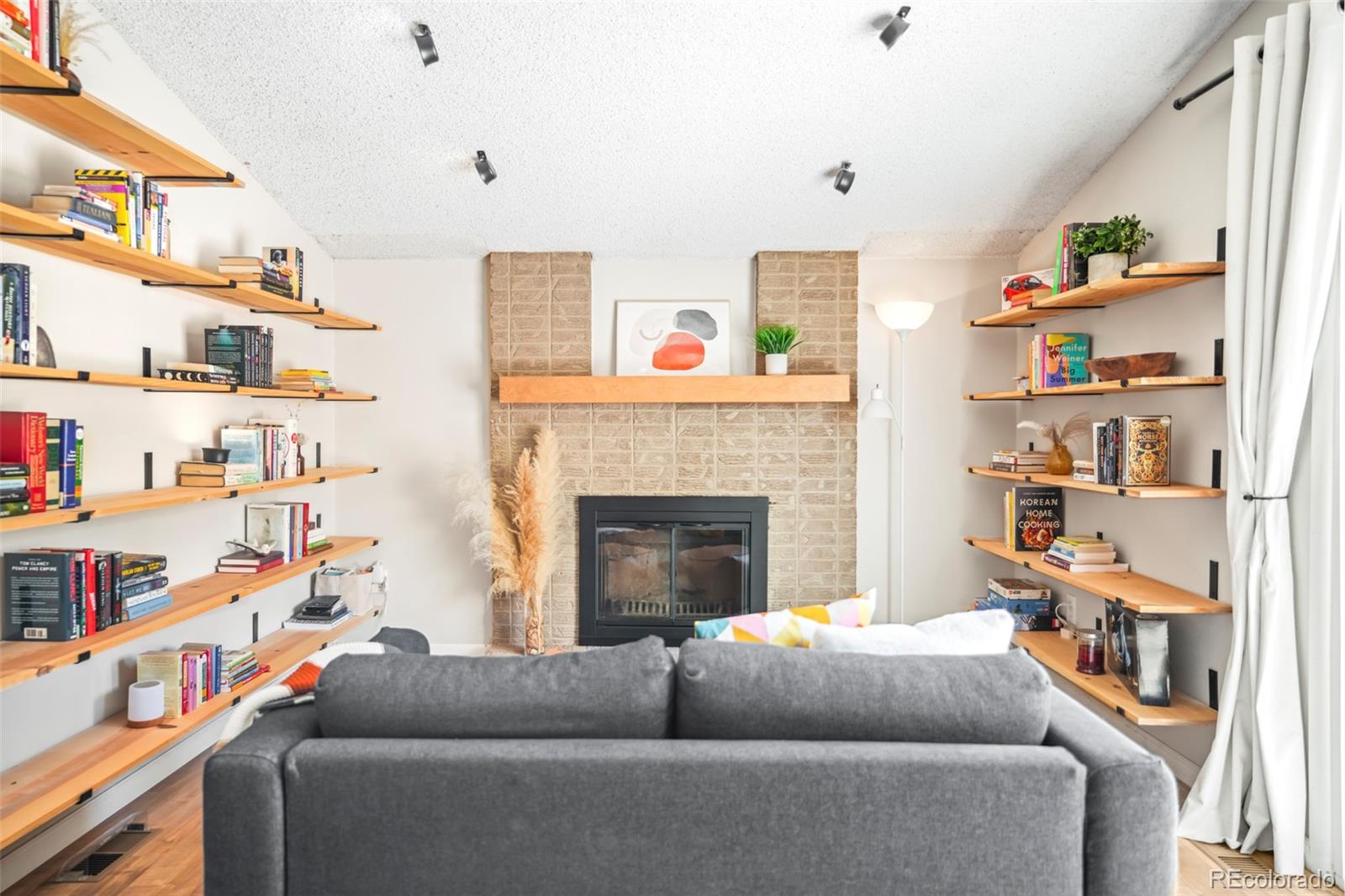 MLS Image #7 for 16012 e floyd avenue,aurora, Colorado