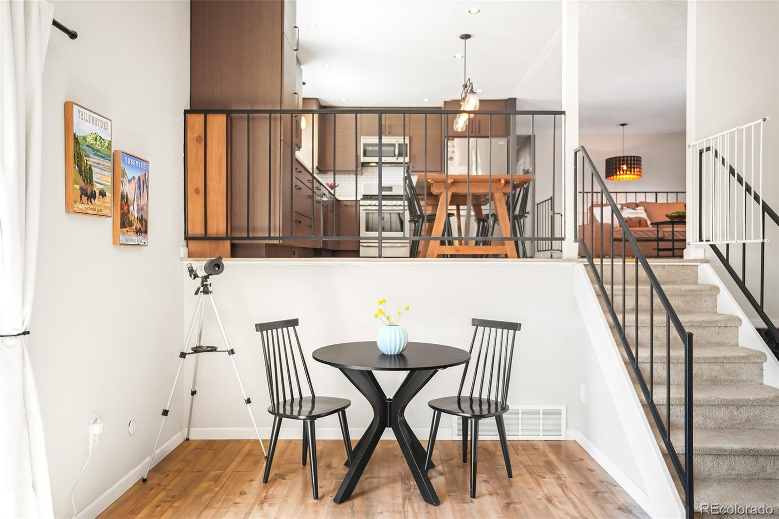 MLS Image #9 for 16012 e floyd avenue,aurora, Colorado
