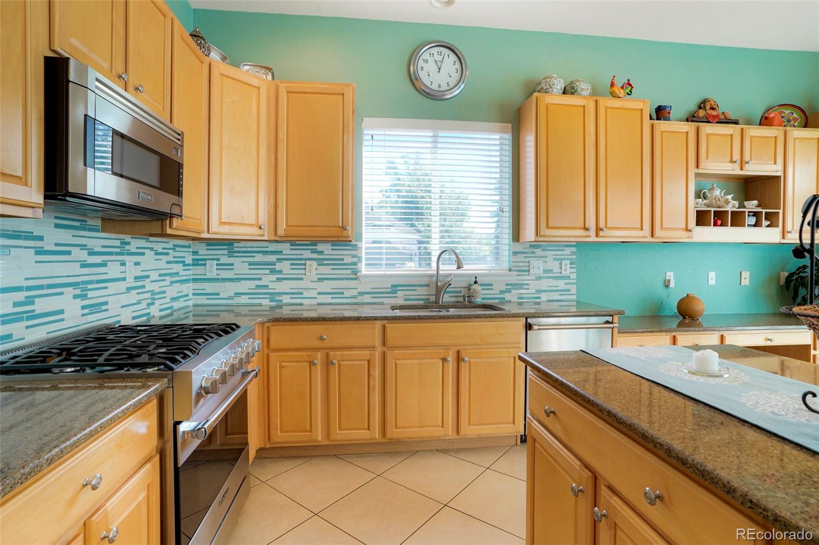 MLS Image #10 for 9728  vandeventor drive,littleton, Colorado