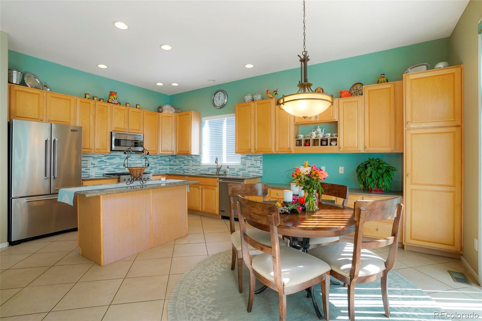 MLS Image #12 for 9728  vandeventor drive,littleton, Colorado