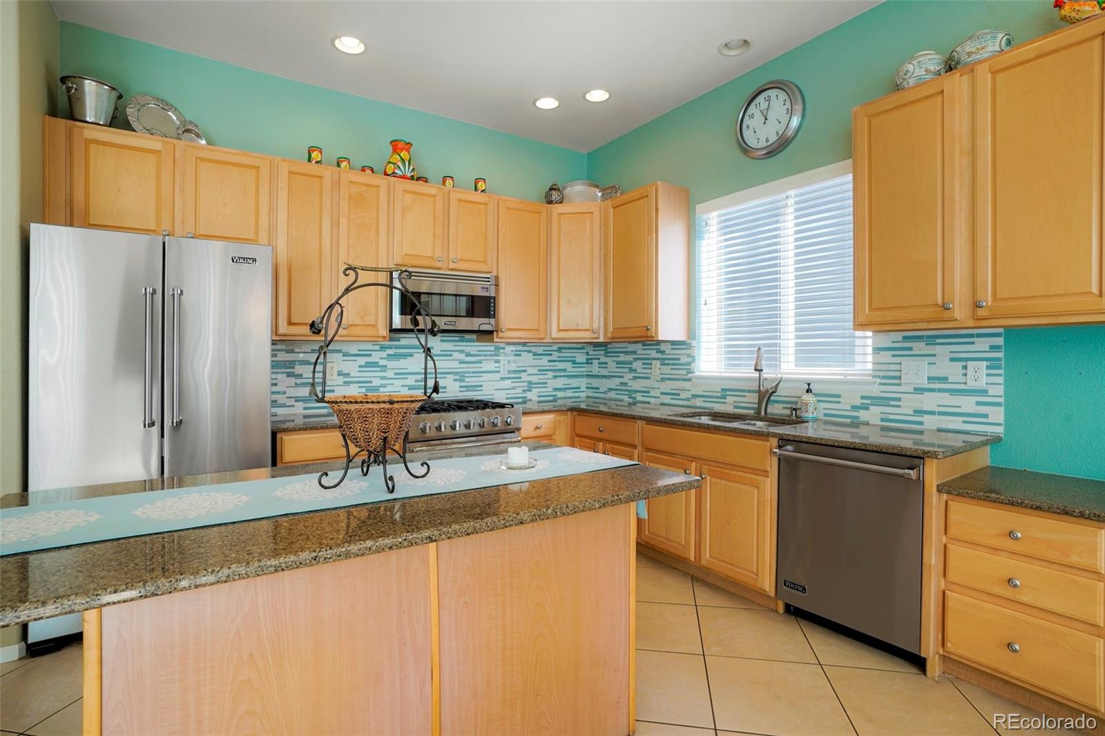 MLS Image #13 for 9728  vandeventor drive,littleton, Colorado