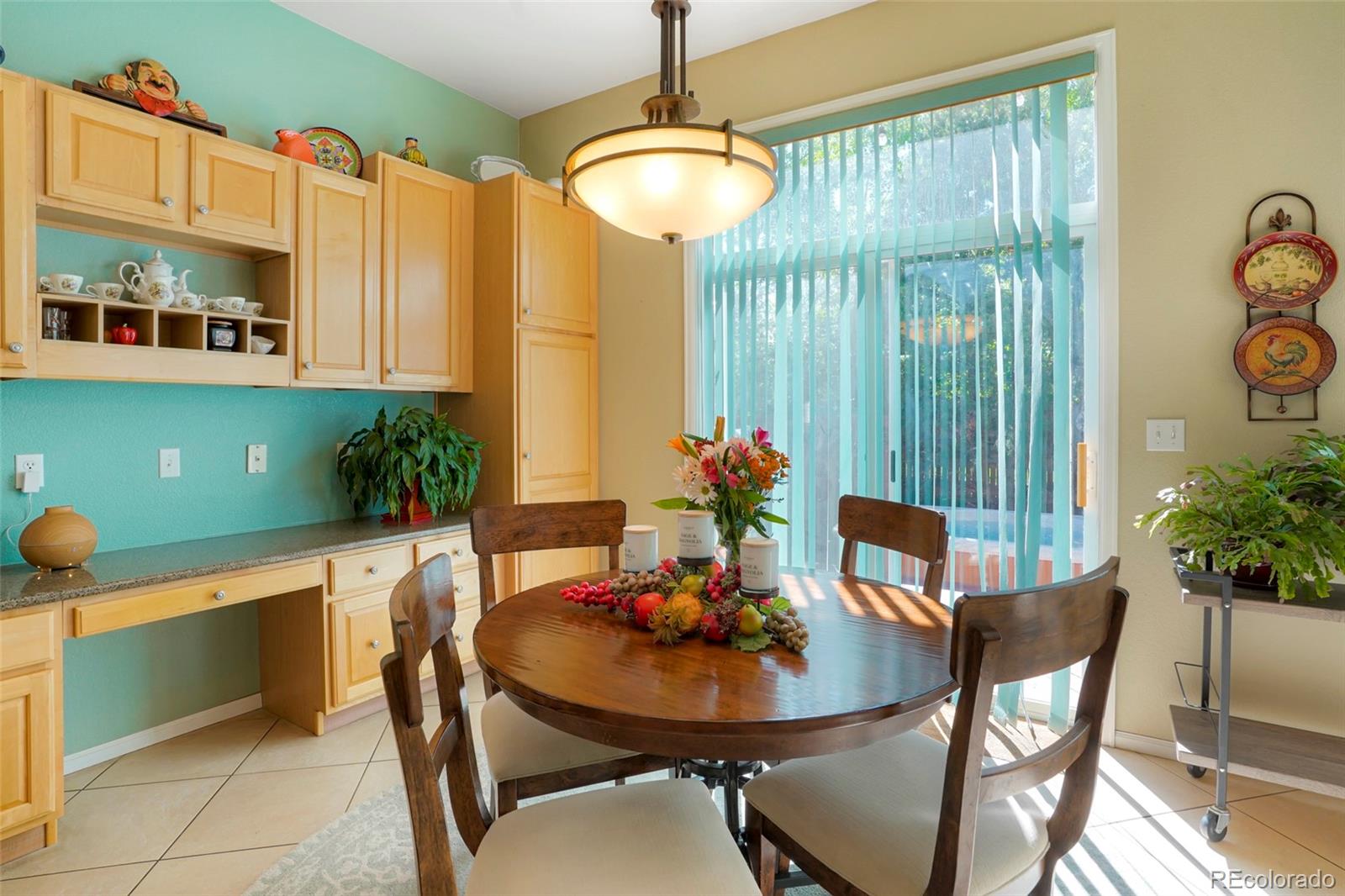MLS Image #14 for 9728  vandeventor drive,littleton, Colorado