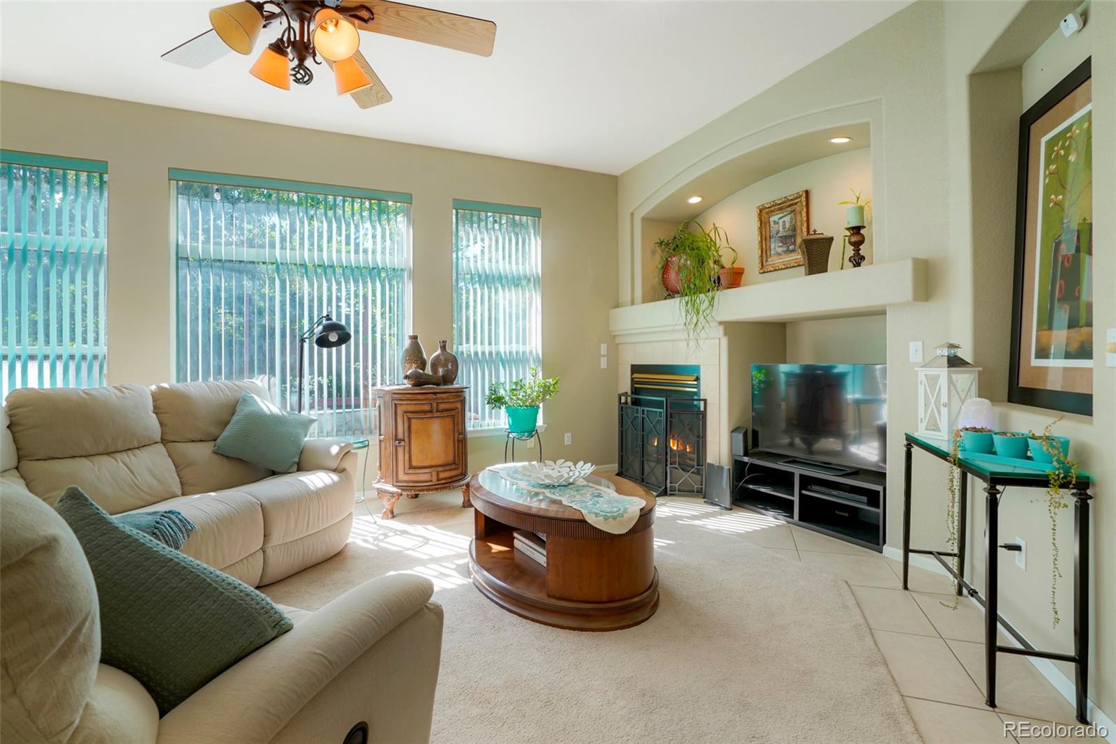 MLS Image #15 for 9728  vandeventor drive,littleton, Colorado
