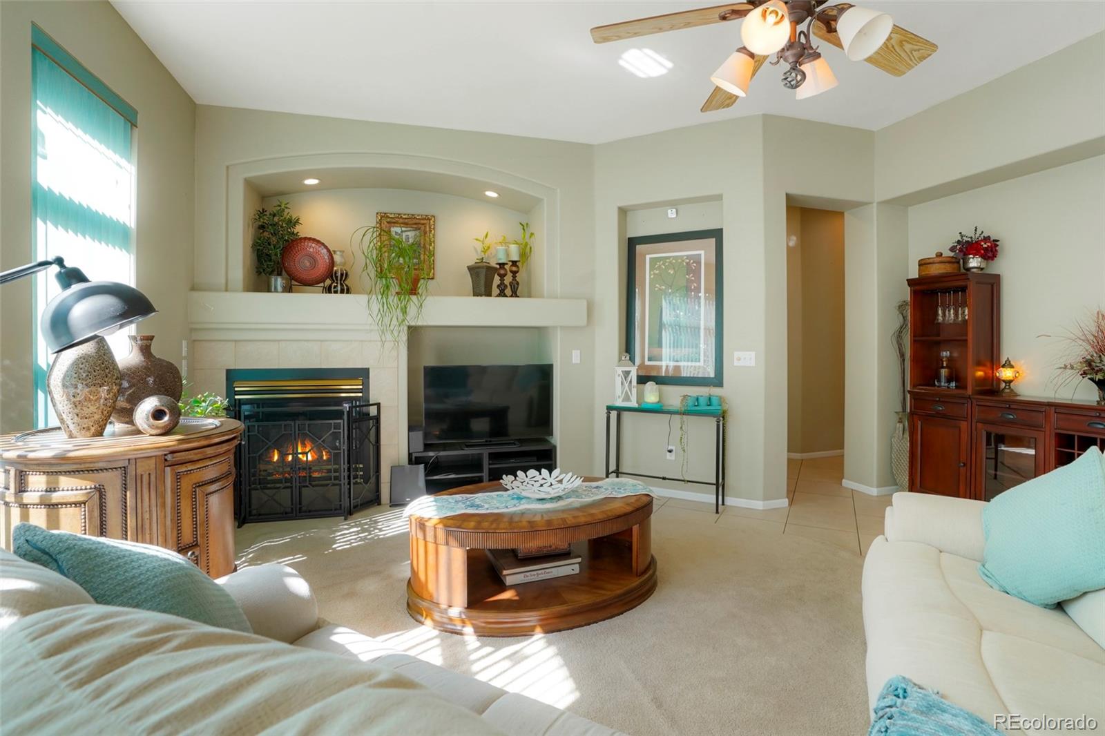 MLS Image #16 for 9728  vandeventor drive,littleton, Colorado