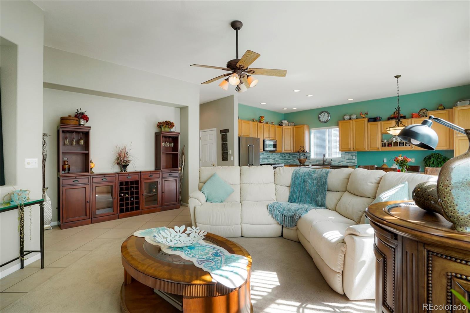 MLS Image #17 for 9728  vandeventor drive,littleton, Colorado
