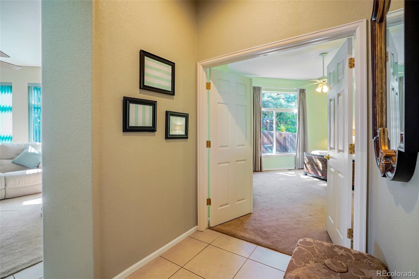 MLS Image #18 for 9728  vandeventor drive,littleton, Colorado