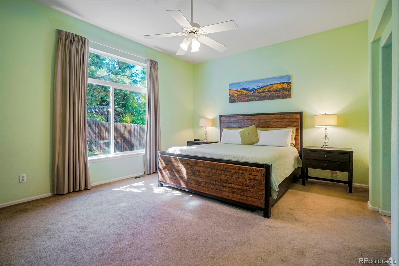 MLS Image #19 for 9728  vandeventor drive,littleton, Colorado