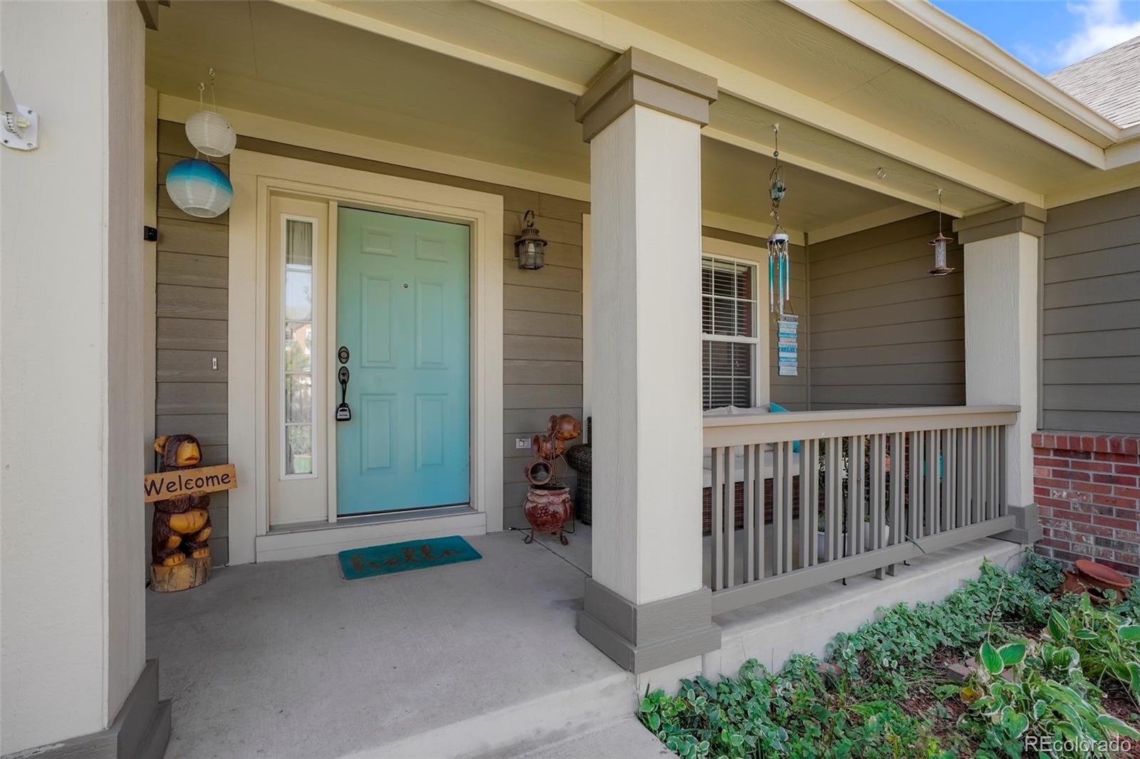 MLS Image #2 for 9728  vandeventor drive,littleton, Colorado