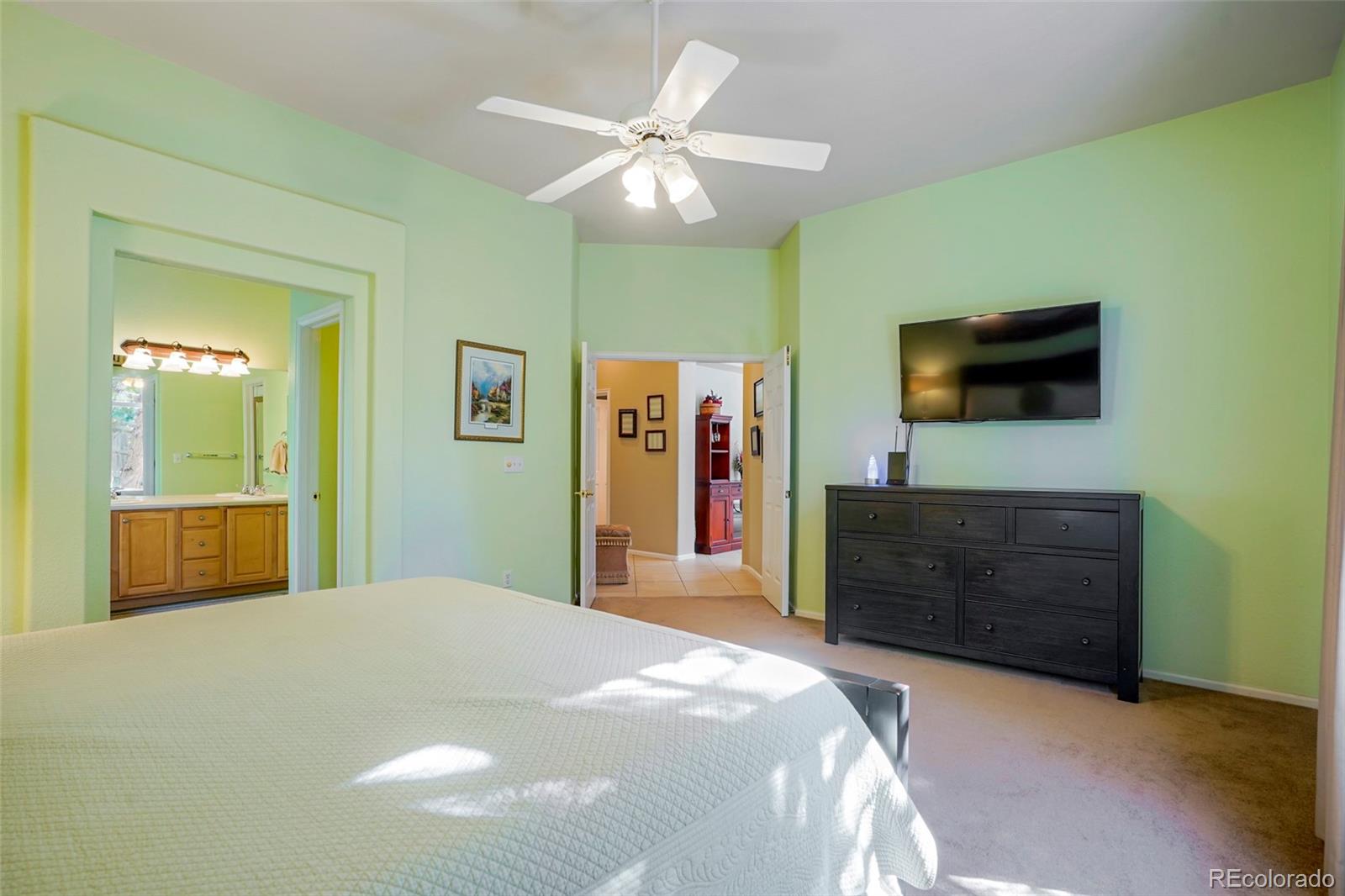 MLS Image #20 for 9728  vandeventor drive,littleton, Colorado