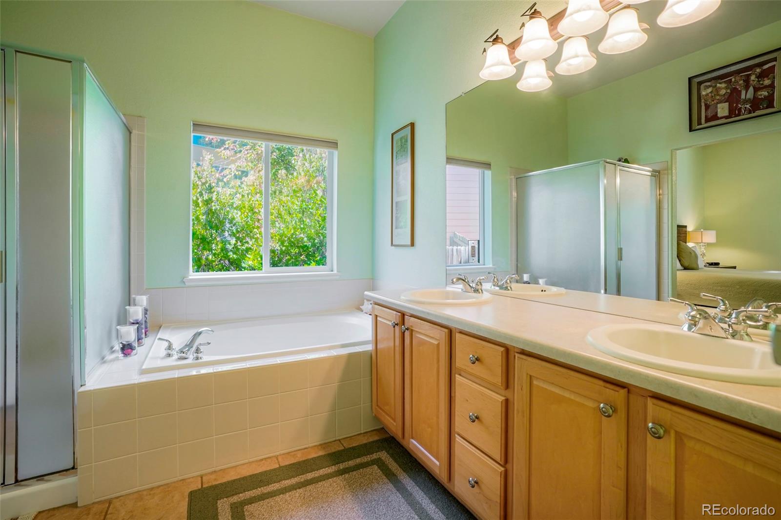 MLS Image #21 for 9728  vandeventor drive,littleton, Colorado