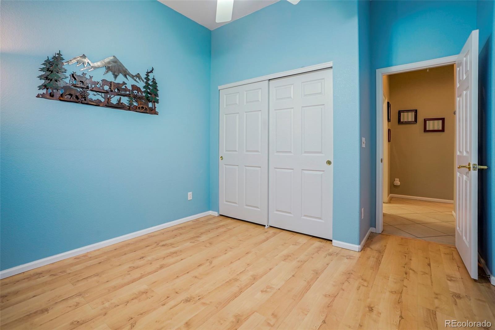 MLS Image #22 for 9728  vandeventor drive,littleton, Colorado