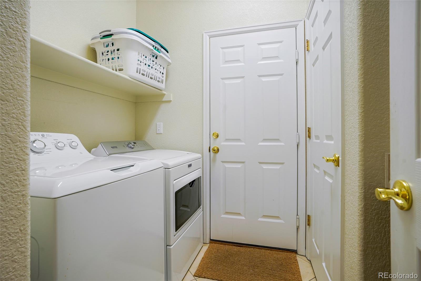 MLS Image #23 for 9728  vandeventor drive,littleton, Colorado