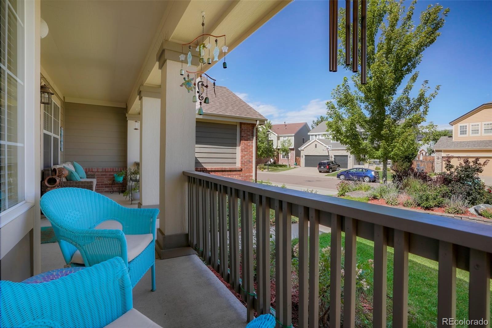MLS Image #24 for 9728  vandeventor drive,littleton, Colorado