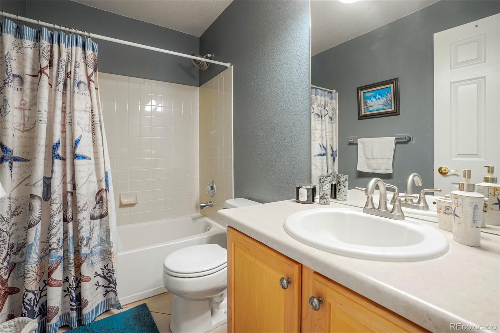 MLS Image #25 for 9728  vandeventor drive,littleton, Colorado