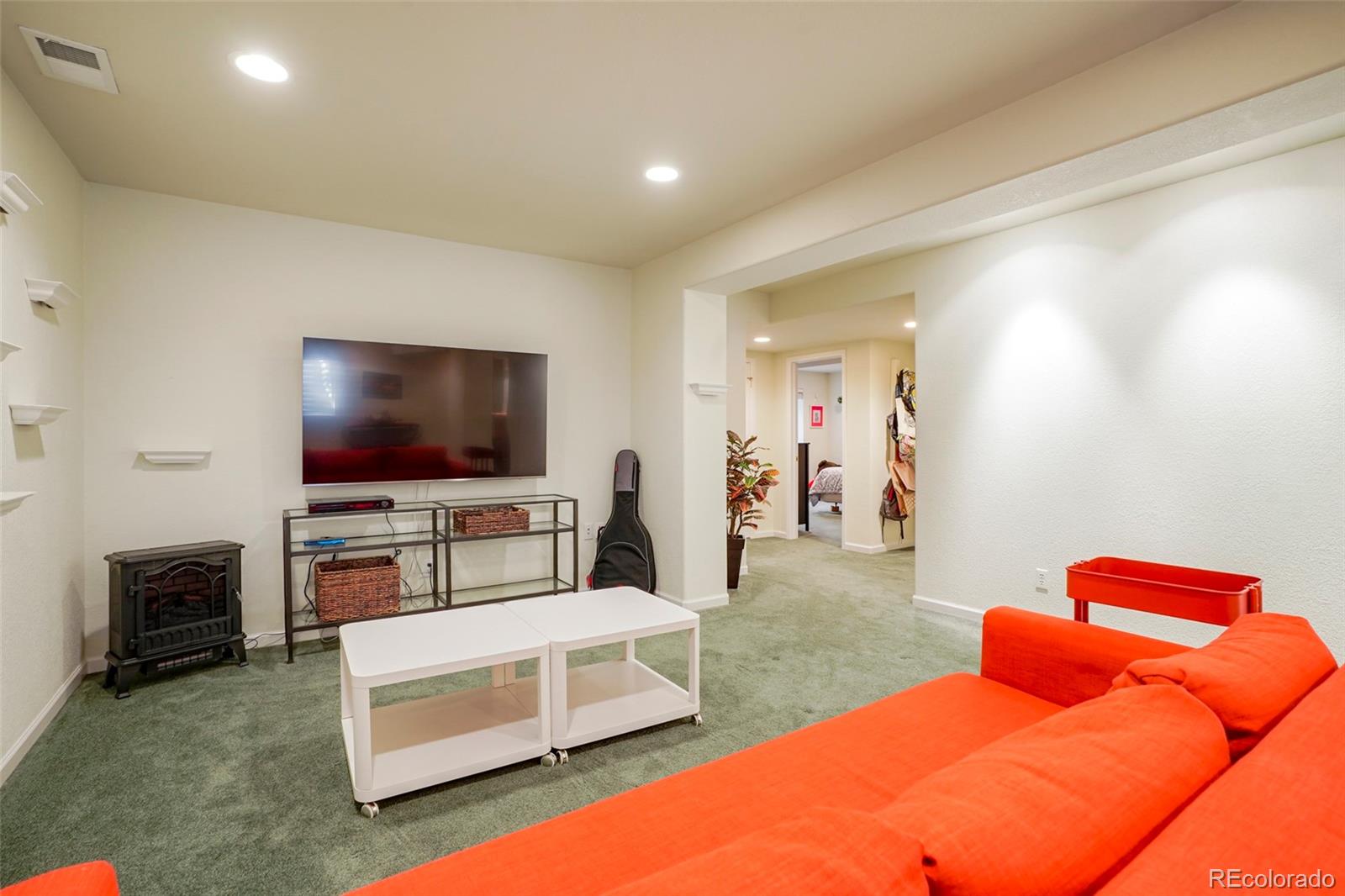 MLS Image #27 for 9728  vandeventor drive,littleton, Colorado