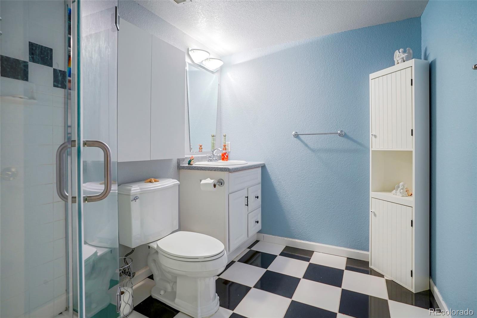 MLS Image #28 for 9728  vandeventor drive,littleton, Colorado