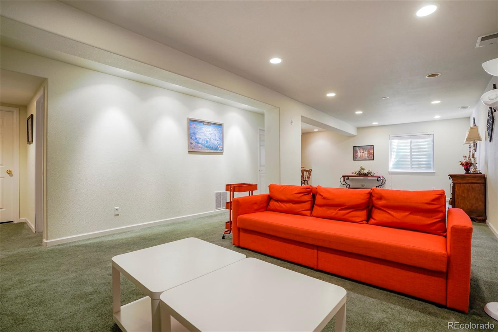 MLS Image #29 for 9728  vandeventor drive,littleton, Colorado