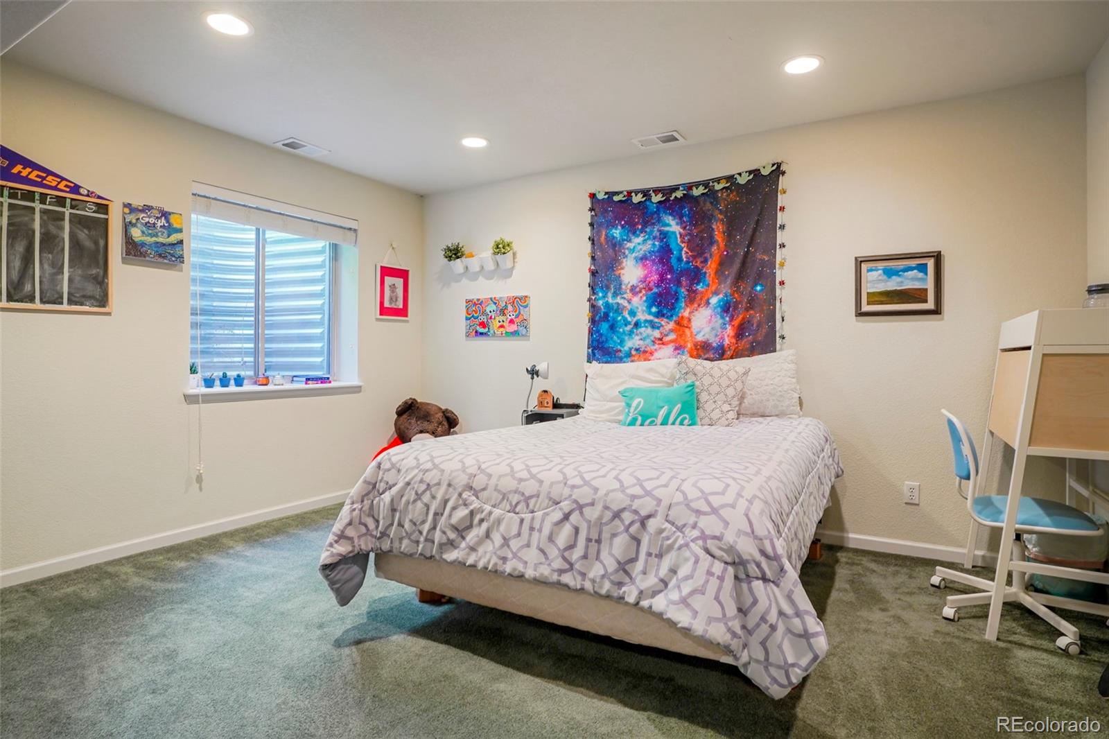 MLS Image #30 for 9728  vandeventor drive,littleton, Colorado