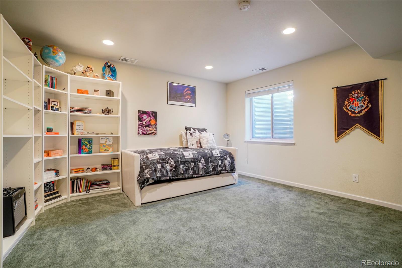 MLS Image #31 for 9728  vandeventor drive,littleton, Colorado