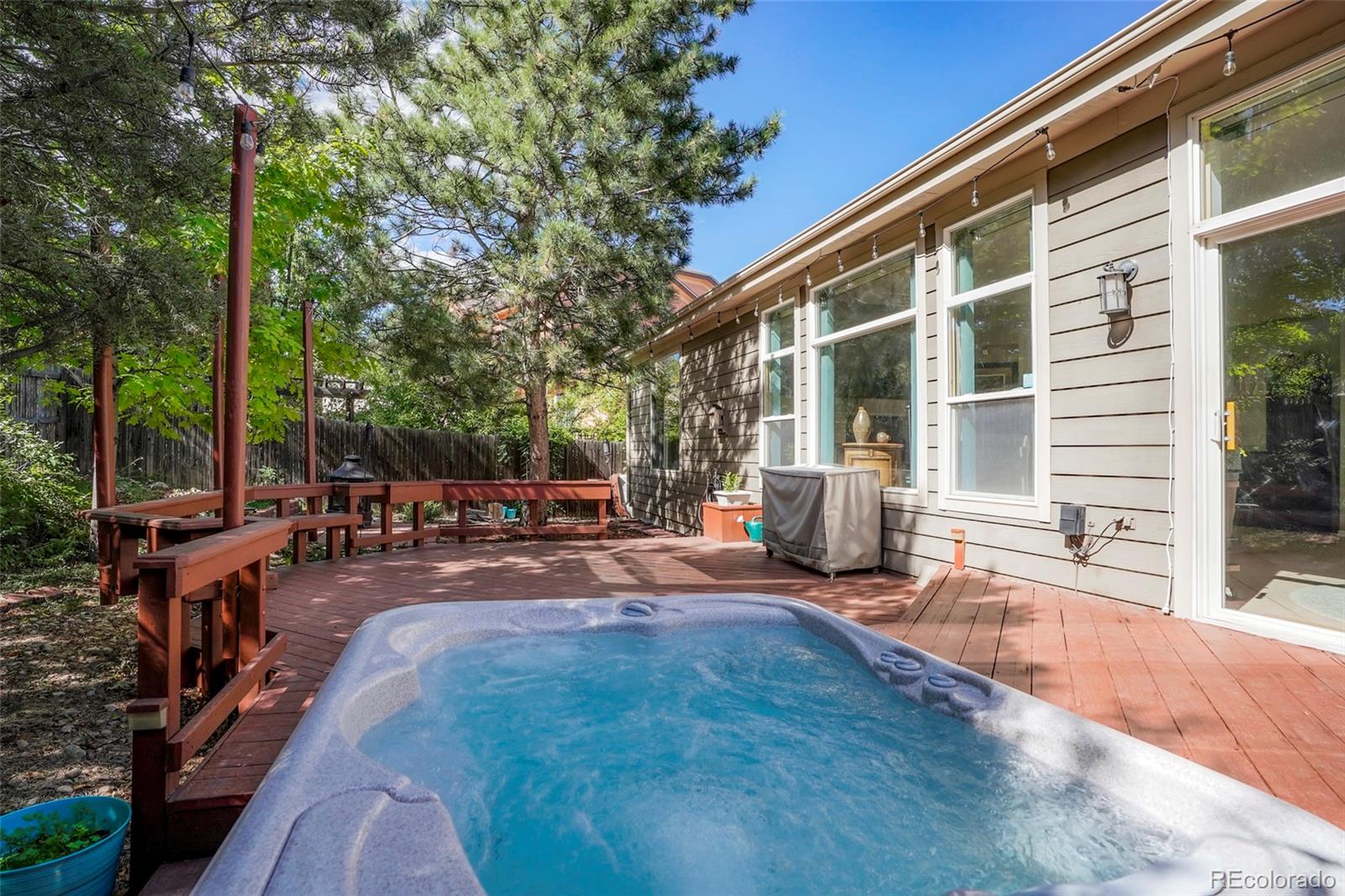 MLS Image #32 for 9728  vandeventor drive,littleton, Colorado