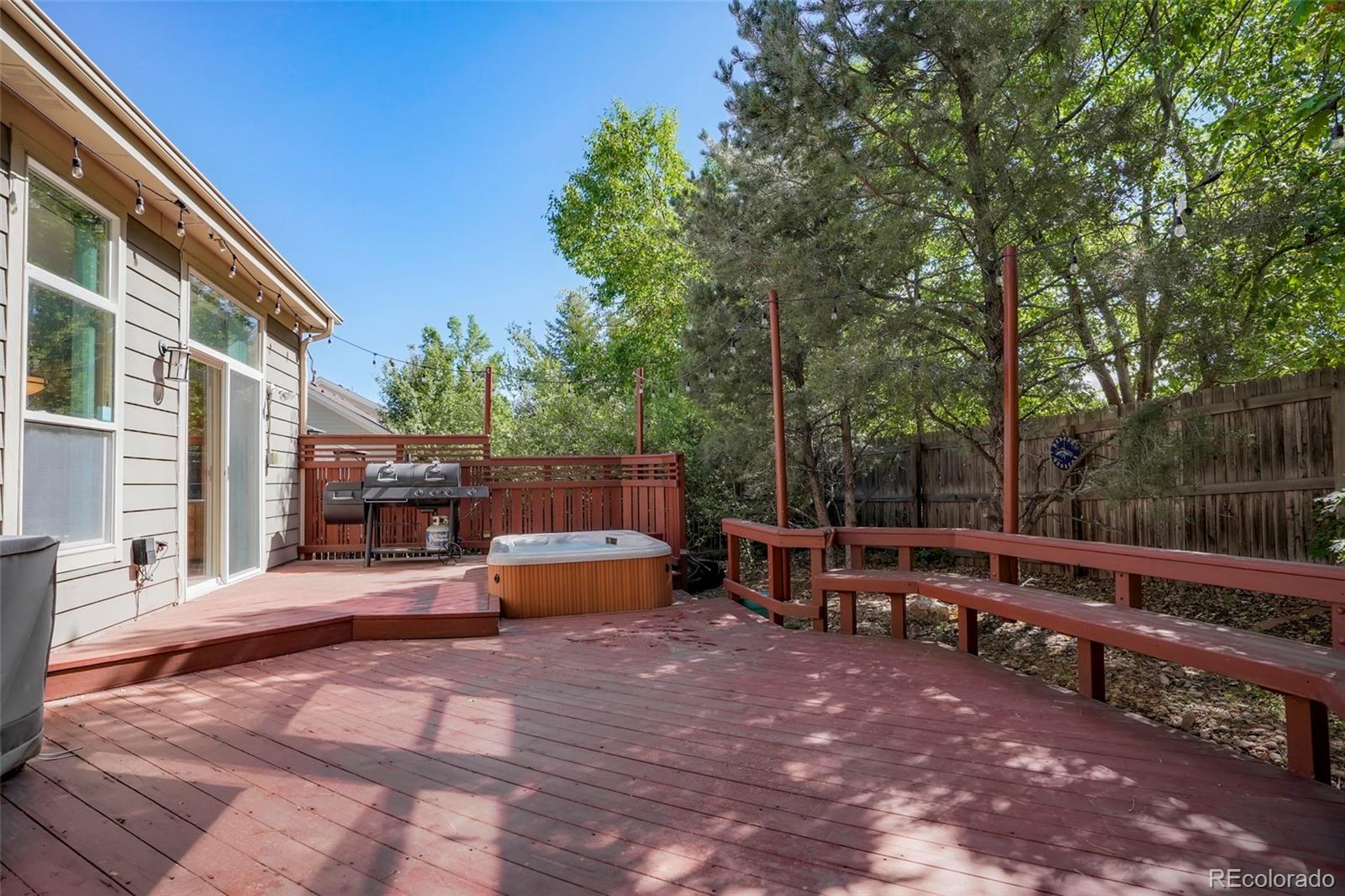 MLS Image #33 for 9728  vandeventor drive,littleton, Colorado