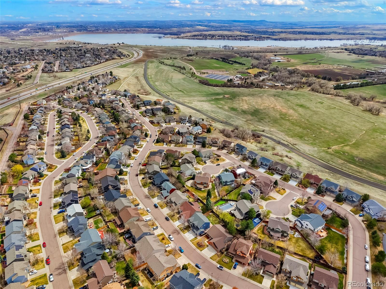 MLS Image #39 for 9728  vandeventor drive,littleton, Colorado