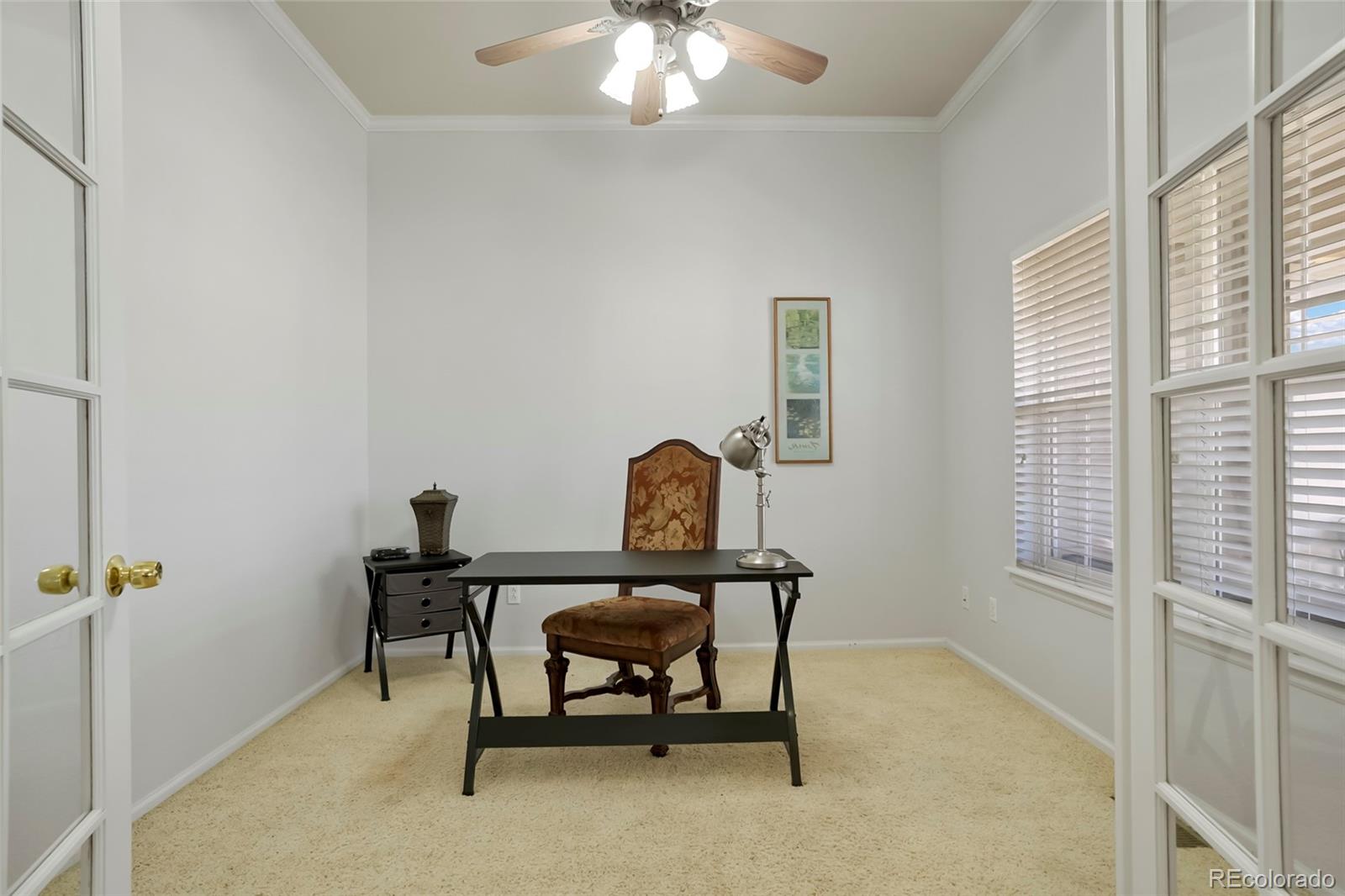 MLS Image #4 for 9728  vandeventor drive,littleton, Colorado