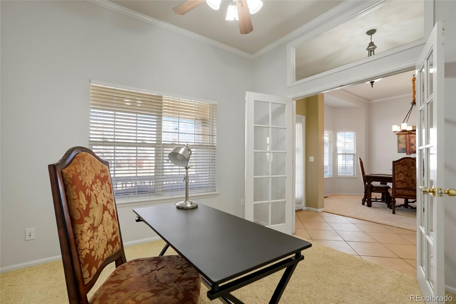 MLS Image #5 for 9728  vandeventor drive,littleton, Colorado