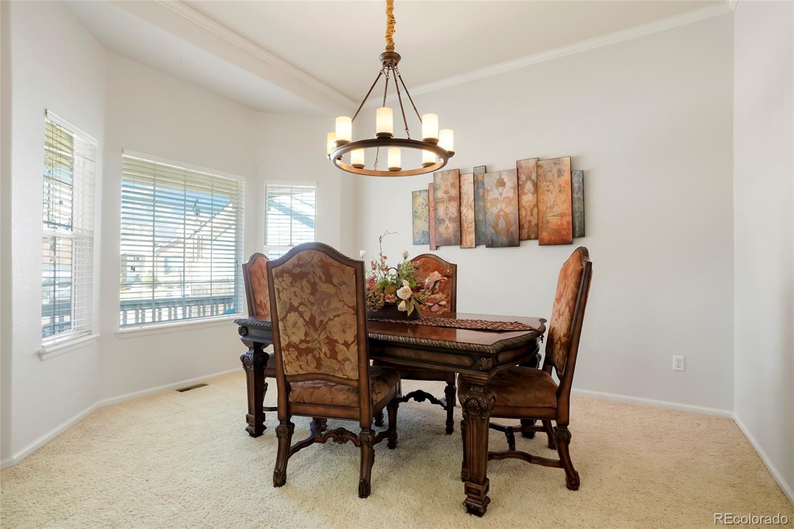 MLS Image #6 for 9728  vandeventor drive,littleton, Colorado