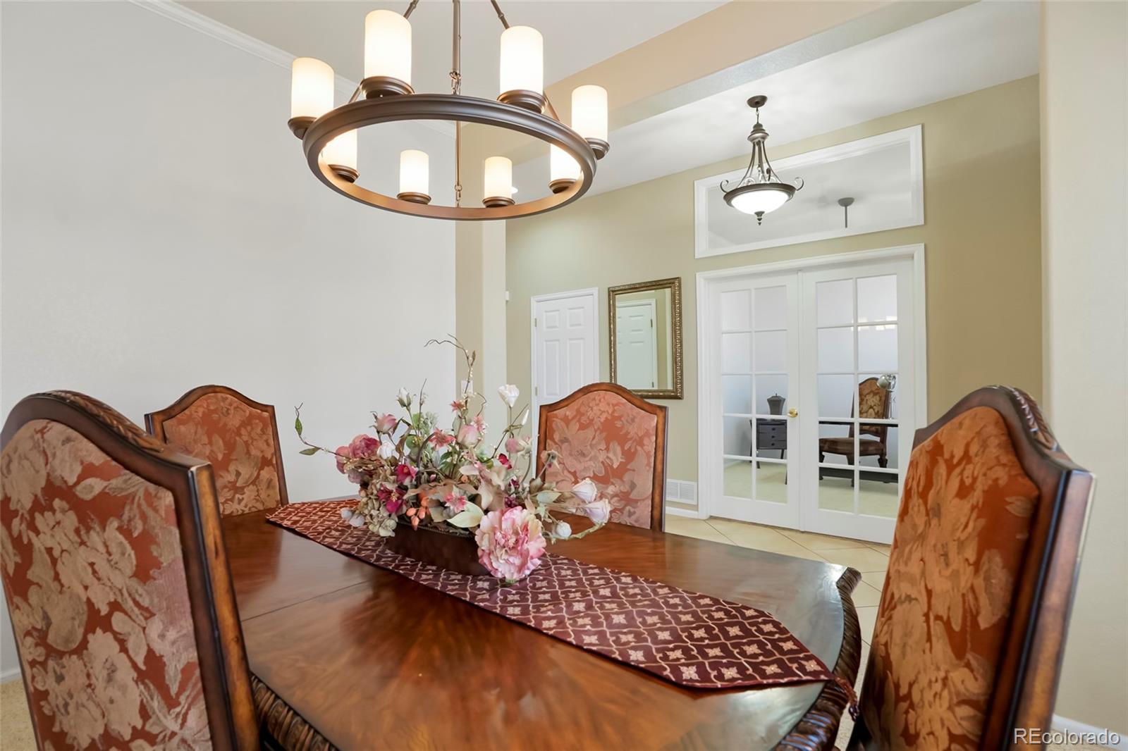 MLS Image #7 for 9728  vandeventor drive,littleton, Colorado