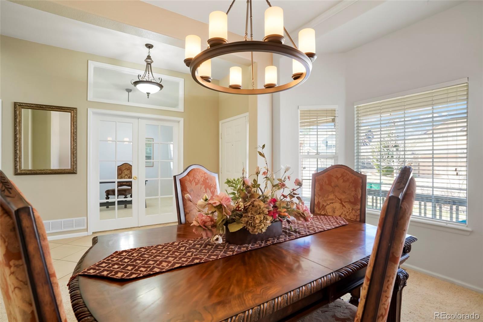 MLS Image #8 for 9728  vandeventor drive,littleton, Colorado