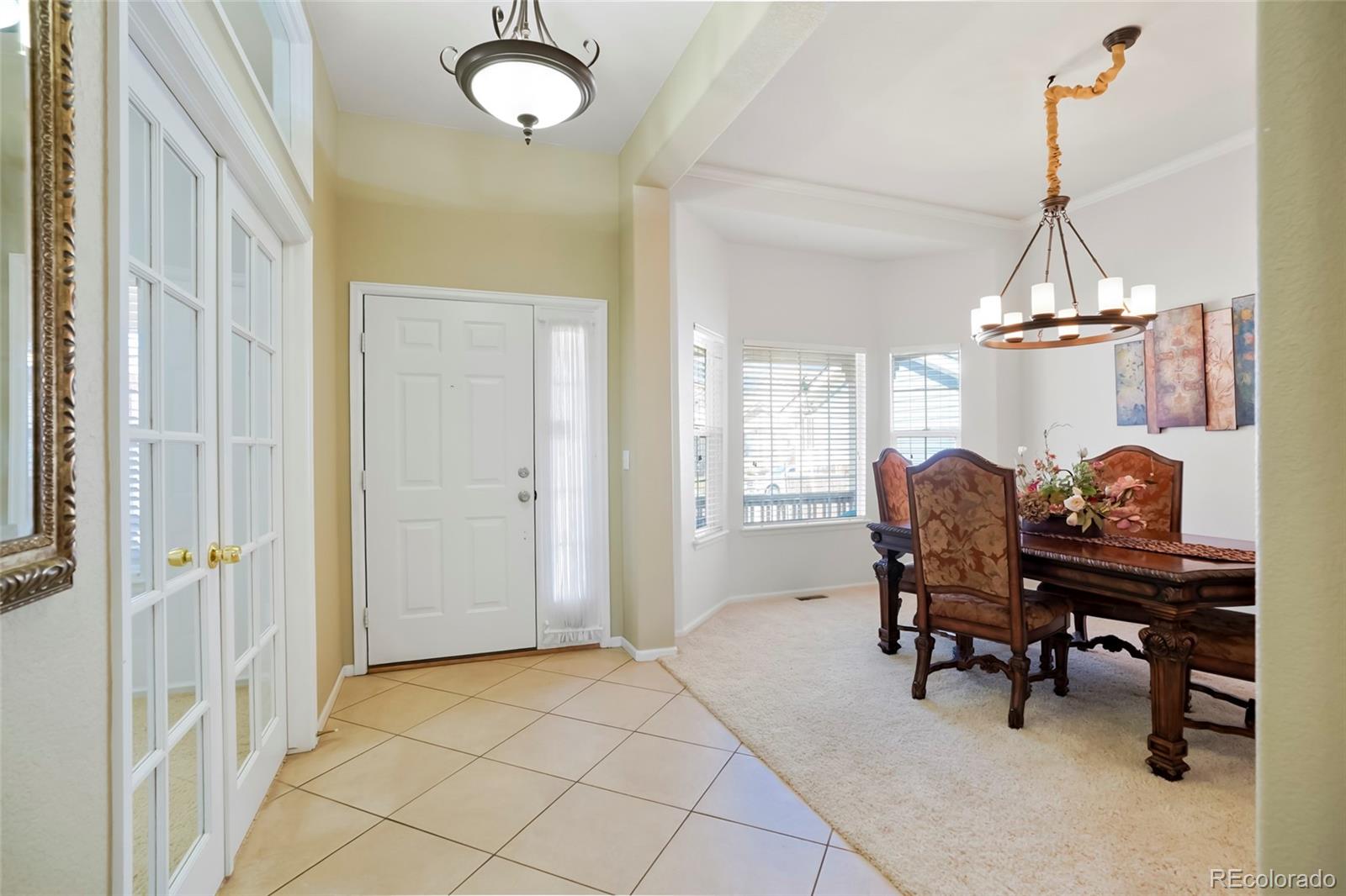 MLS Image #9 for 9728  vandeventor drive,littleton, Colorado