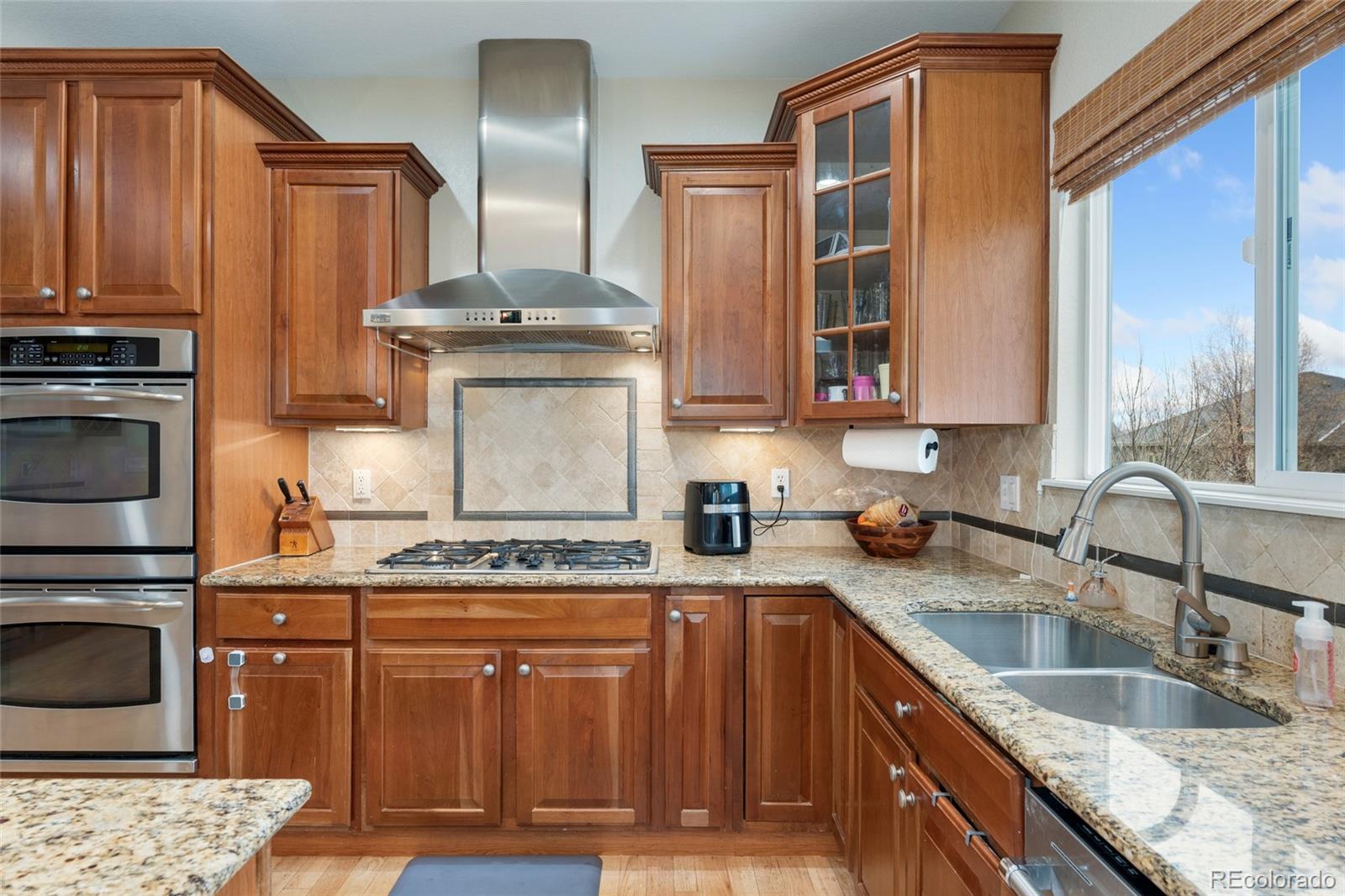 MLS Image #11 for 5289 w euclid place,littleton, Colorado