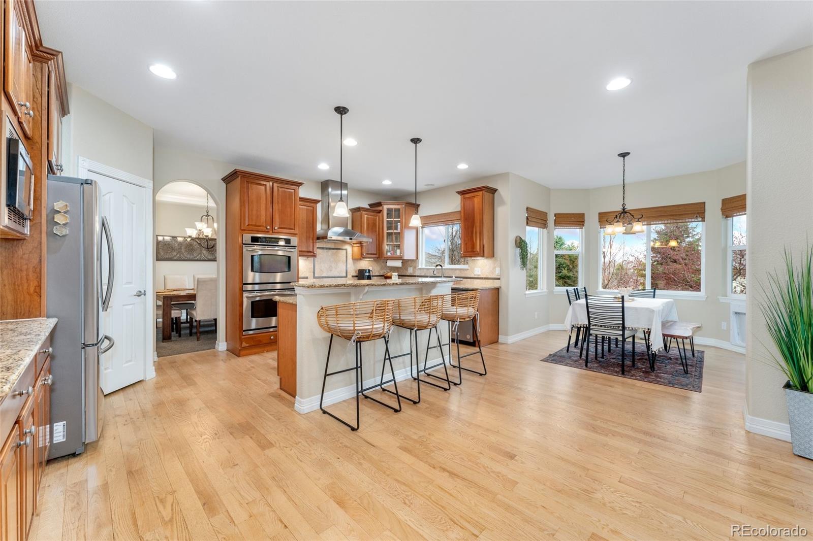 MLS Image #12 for 5289 w euclid place,littleton, Colorado