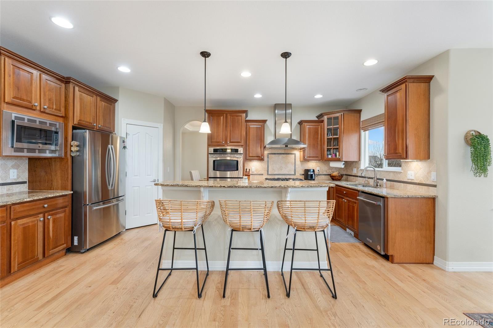 MLS Image #14 for 5289 w euclid place,littleton, Colorado
